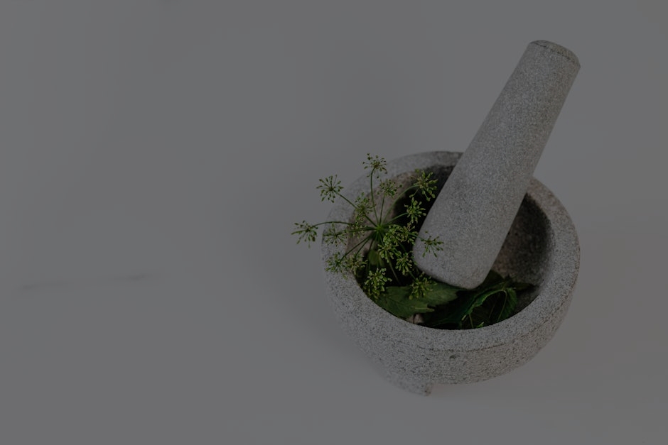 Simple Feng Shui Updates-Quick Fixes with Ornaments for a Fresh Home Energy