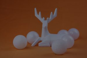 Simple Ways to Incorporate Feng Shui Energy Ornaments into Your Decor