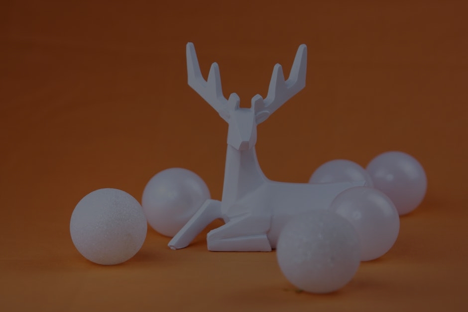 Simple Ways to Incorporate Feng Shui Energy Ornaments into Your Decor