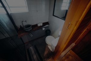 Small Space Solutions-Feng Shui Tips and Ornaments for Apartments