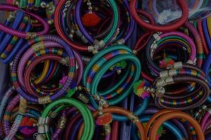 Smart Shopping-How to Choose the Right Feng Shui Ornaments for Your Needs
