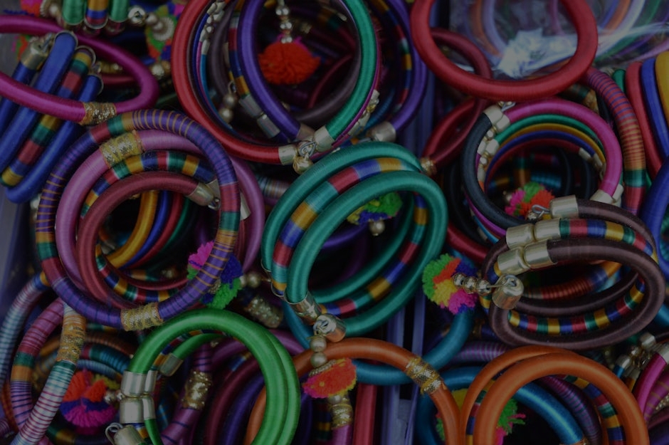 Smart Shopping-How to Choose the Right Feng Shui Ornaments for Your Needs