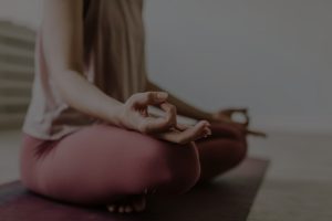 Stress Relief and Relaxation-Feng Shui Items for a Peaceful Environment