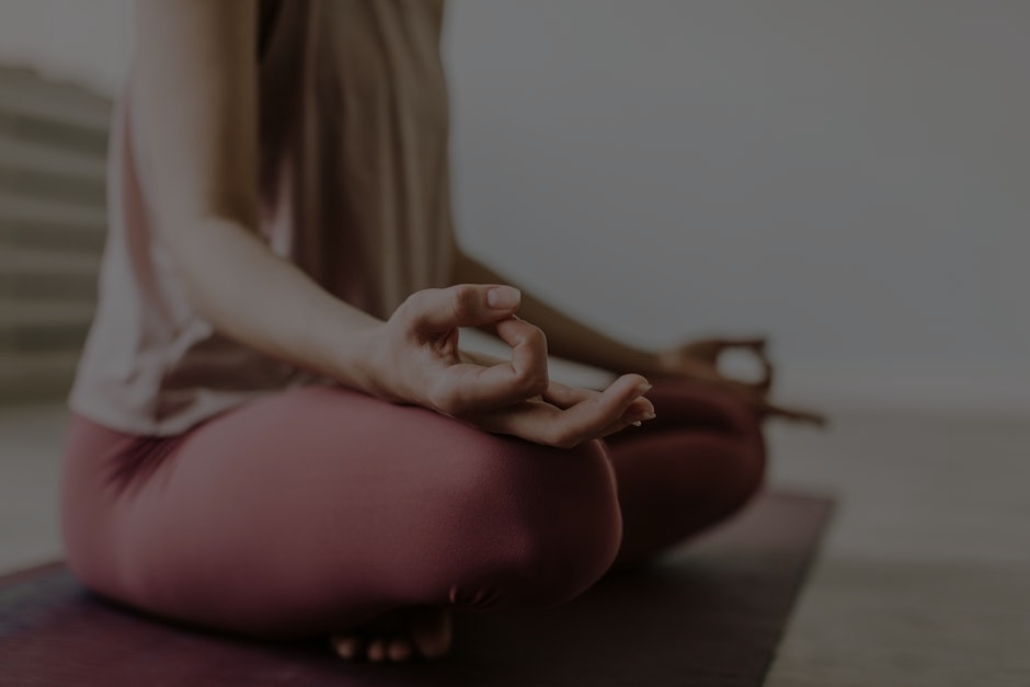 Stress Relief and Relaxation-Feng Shui Items for a Peaceful Environment