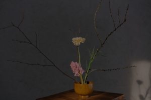 Stress Relief and Relaxation-Feng Shui Ornaments to Calm Your Mind