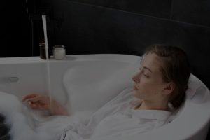 Stress Relief at Home-Effective Feng Shui Strategies for a Calmer Space