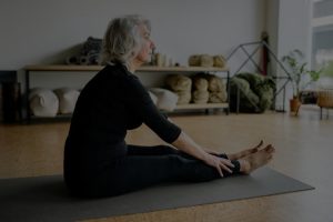 Stress Relief at Home-Feng Shui Items to Create a Calm Environment