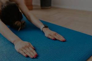 Stress Relief at Home-Feng Shui Ornaments to Create a Calm Environment