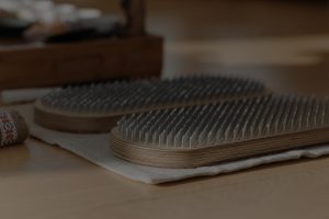 Stress Relief at Home-Feng Shui Practices for a Calming Environment