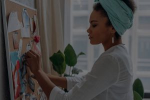 Stress Relief at Home-Feng Shui Tips for Creating a Calming Atmosphere