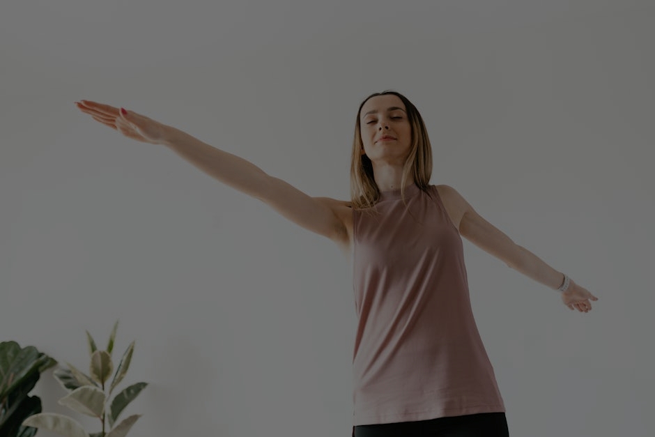 Stress Relief at Home-How Feng Shui Energy Ornaments Can Create Calm Spaces