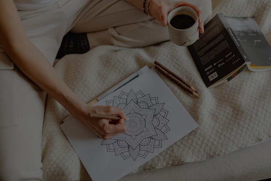 Stress Relief at Home-How Feng Shui Ornaments Can Create a Peaceful Atmosphere