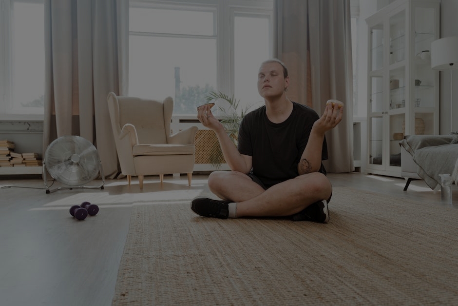 Stress Relief at Home-Using Feng Shui Energy Ornaments for a Calmer Space