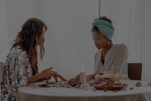 Stress Relief-How Feng Shui Energy Ornaments Can Calm Your Space