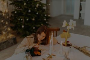 Stress Relief-How Feng Shui Ornaments Can Create a Calming Atmosphere
