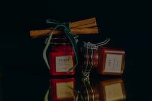 Stress Relief Solutions-Feng Shui Ornaments to Create a Calming Atmosphere