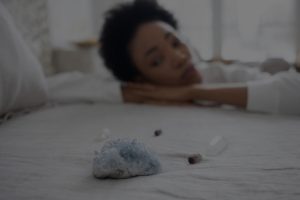 Stress Relief Solutions-Using Feng Shui Energy Ornaments in Your Living Space