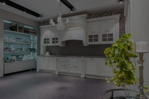 Stylish and Effective-Modern Feng Shui Ornaments for Contemporary Homes