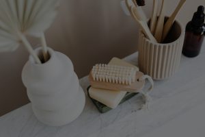 Sustainable Energy-Eco-Friendly Feng Shui Items for a Greener Home