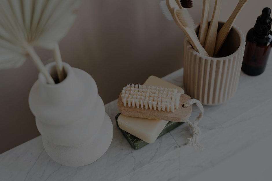 Sustainable Energy-Eco-Friendly Feng Shui Items for a Greener Home