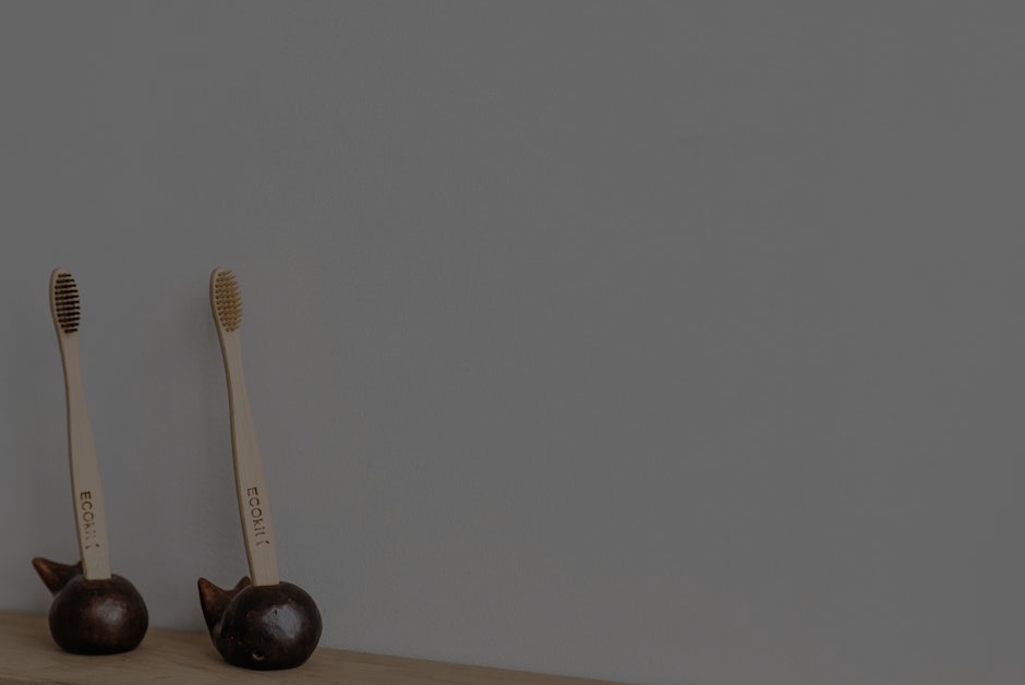 Sustainable Energy-Eco-Friendly Feng Shui Ornaments for a Greener Home