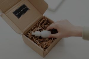 Sustainable Energy-Eco-Friendly Feng Shui Ornaments for the Conscious Consumer
