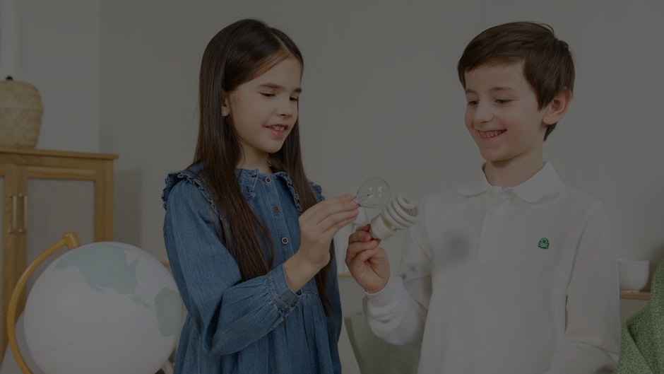 Sustainable Feng Shui-Eco-Friendly Energy Ornaments for Your Home