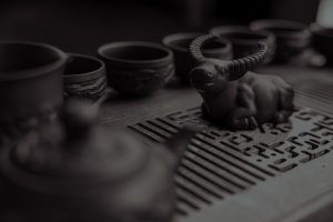 The Art of Feng Shui-How to Choose the Right Ornaments for Your Space