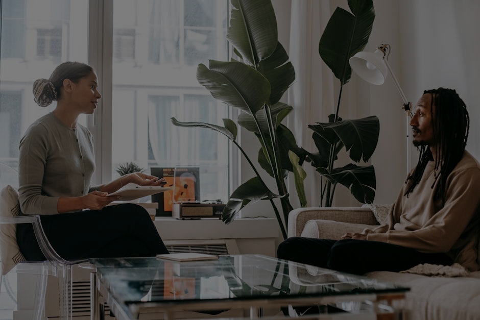 The Benefits of Feng Shui Ornaments for Mental Well-Being