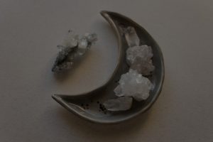 The Benefits of Incorporating Feng Shui Energy Ornaments into Your Decor