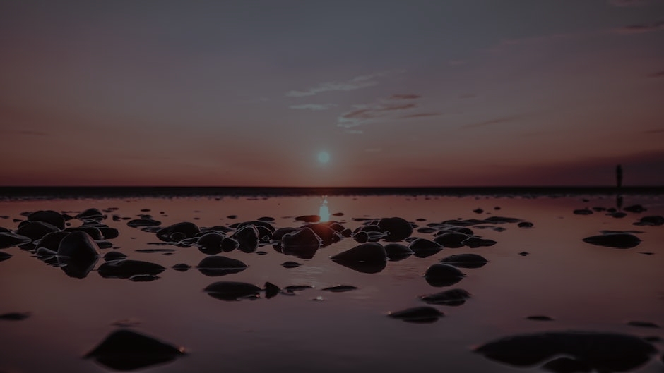 The Benefits of Using Energy Ornaments for Mental Clarity and Focus