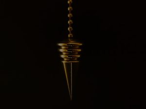 The Best Energy Ornaments for Attracting Wealth and Abundance