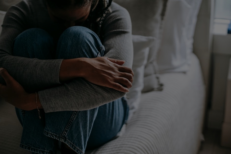The Best Energy Ornaments for Reducing Stress and Creating Calm Spaces