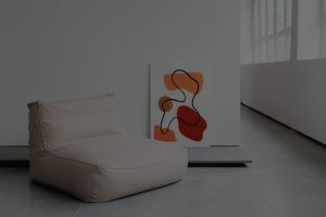 The Best Feng Shui Accessories for a Harmonious Living Space