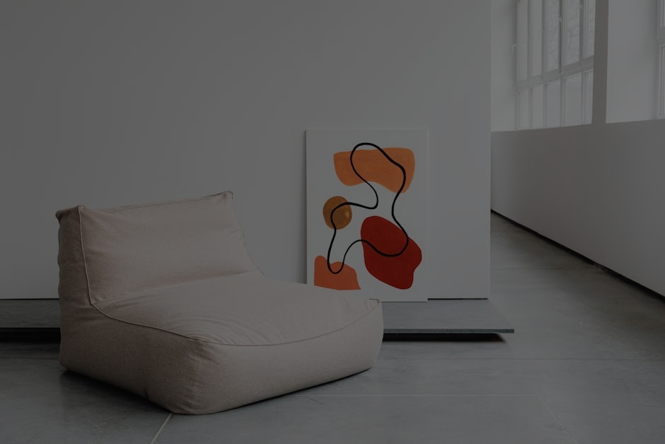 The Best Feng Shui Accessories for a Harmonious Living Space