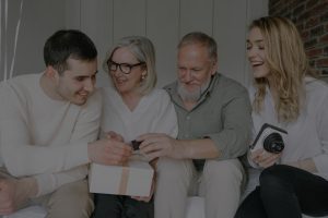 The Best Feng Shui Crystals for Attracting Love and Harmony in Relationships