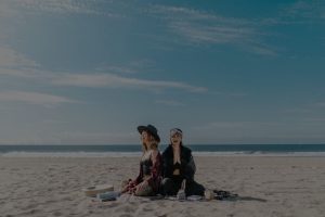 The Best Feng Shui Crystals for Attracting Love and Positive Energy