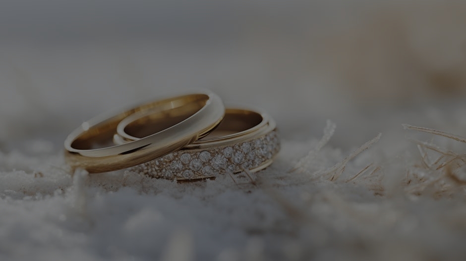 The Best Feng Shui Crystals for Attracting Love and Relationships