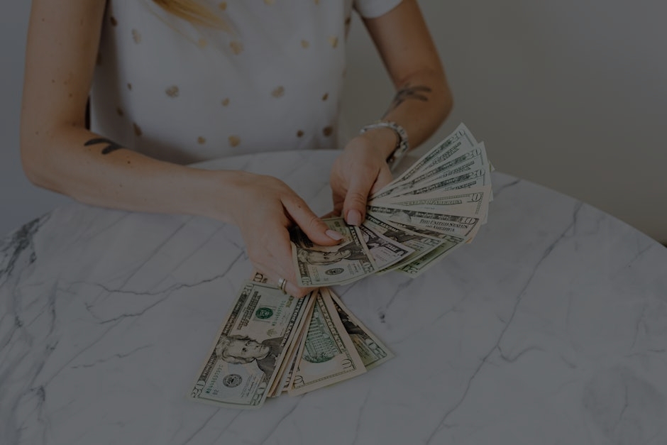 The Best Feng Shui Crystals for Attracting Wealth and Abundance