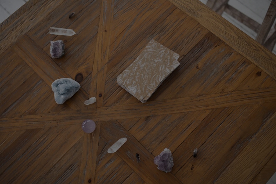 The Best Feng Shui Crystals for Attracting Wealth in 2023