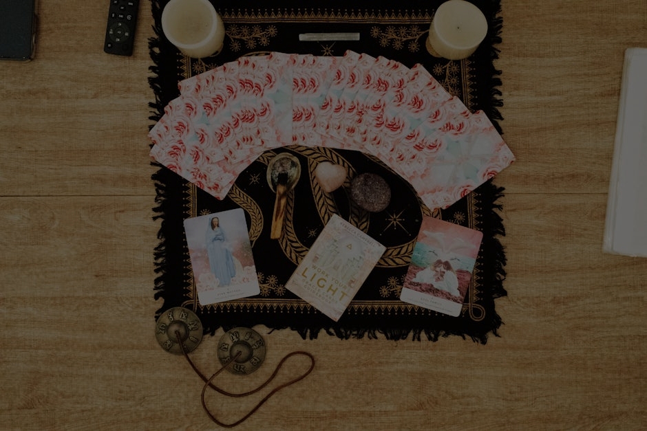 The Best Feng Shui Crystals for Attracting Wealth in Your Life