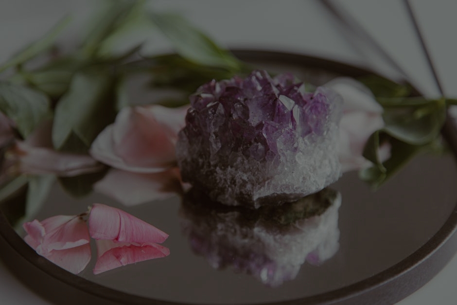 The Best Feng Shui Crystals for Balance and Harmony in Your Life