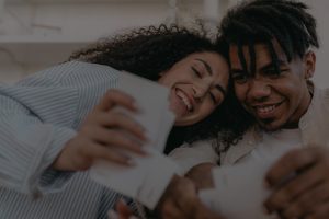 The Best Feng Shui Crystals for Boosting Love and Relationships