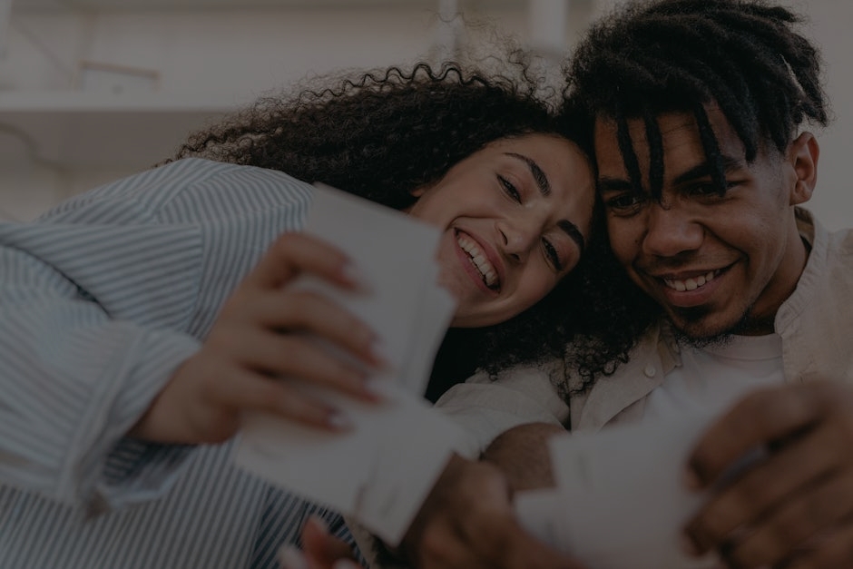 The Best Feng Shui Crystals for Boosting Love and Relationships