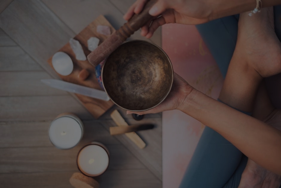 The Best Feng Shui Crystals for Career Advancement-A Practical Approach