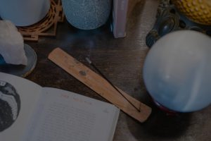The Best Feng Shui Crystals for Emotional Healing