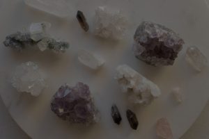 The Best Feng Shui Crystals for European Homes-A Complete Guide