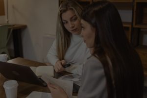 The Best Feng Shui Crystals for Harmonizing Your Work Environment