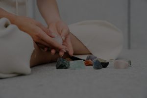 The Best Feng Shui Crystals for Health and Well-being-A Comprehensive Guide