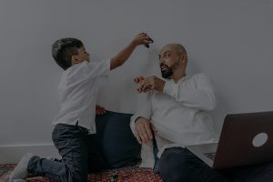 The Best Feng Shui Crystals for Improving Relationships and Communication